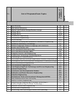 Schedule of Exit Exam.pdf